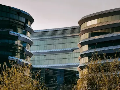 Casino Good Day Bingo Farsímaforrit